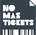 No Mas Tickets